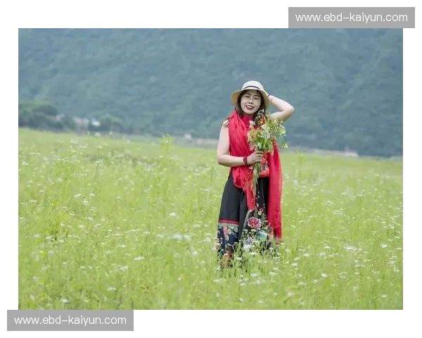 红绿之巅的灵魂博弈：麦德林独立vs竞技会，不只是德比，更是生命的底色