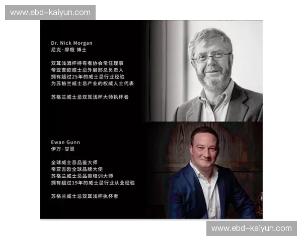 冰与火之歌：俄罗斯与法国，两场永不落幕的感官盛宴