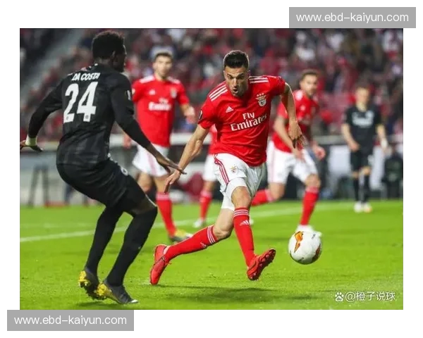 绿茵场上的激情碰撞：本菲卡与泽尼特的宿命对决，谁能点燃胜利的火焰？